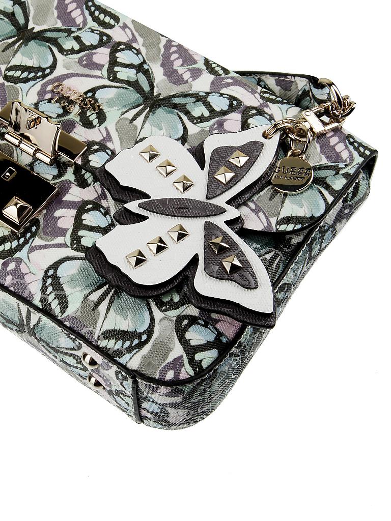 Guess Flutter Tasche Guess Flutter Tasche